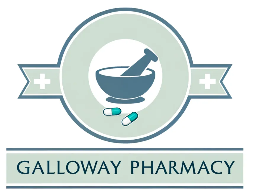 Galloway Pharmacy